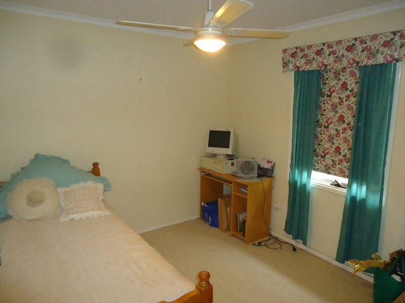 Photo - 23 Cavenett Street, Port Pirie SA 5540 - Image 11