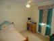 Photo - 23 Cavenett Street, Port Pirie SA 5540 - Image 11