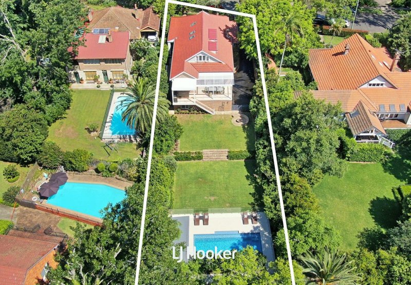 Photo - 23 Cecil Street, Gordon NSW 2072 - Image 17