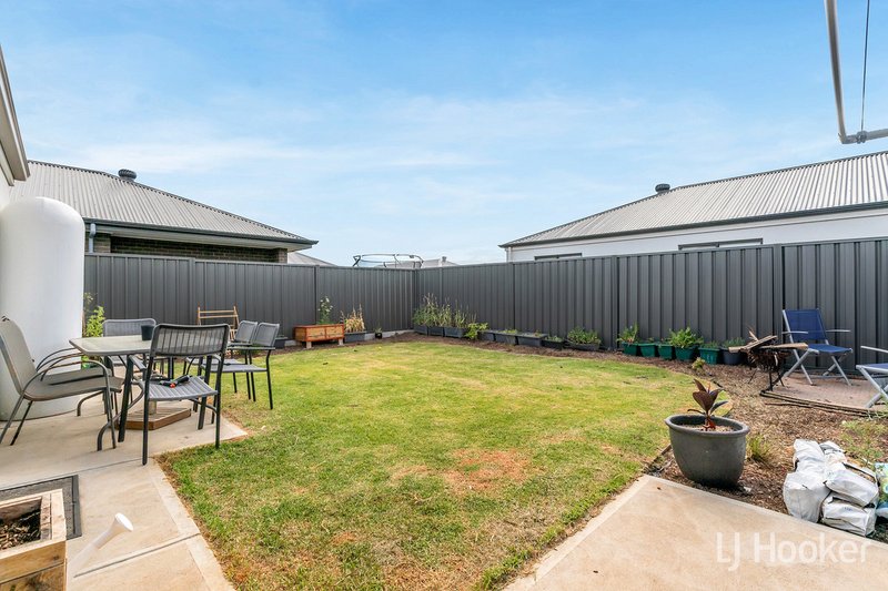 Photo - 23 Cedar Avenue, Davoren Park SA 5113 - Image 20