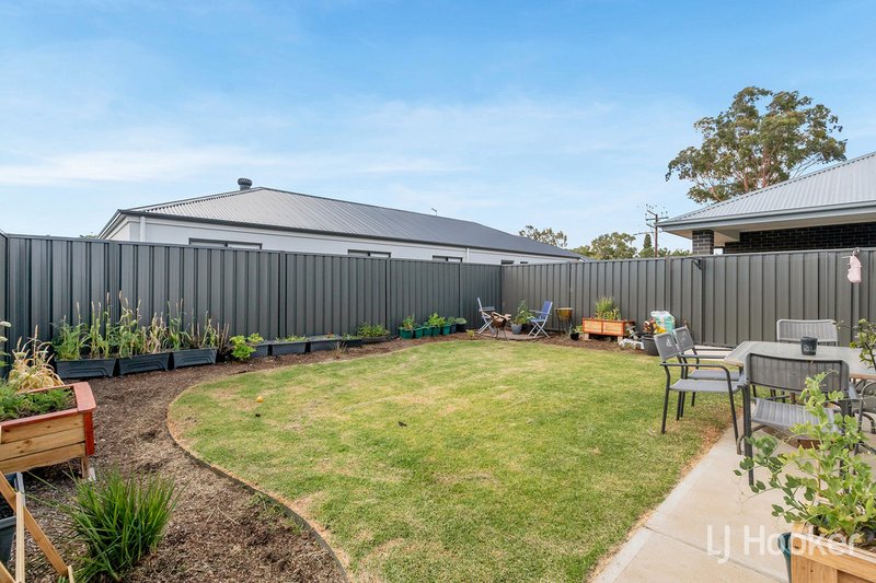 Photo - 23 Cedar Avenue, Davoren Park SA 5113 - Image 21