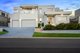 Photo - 23 Cedar Cutters Way, Bella Vista NSW 2153 - Image 1