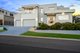 Photo - 23 Cedar Cutters Way, Bella Vista NSW 2153 - Image 2