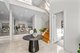 Photo - 23 Cedar Cutters Way, Bella Vista NSW 2153 - Image 3