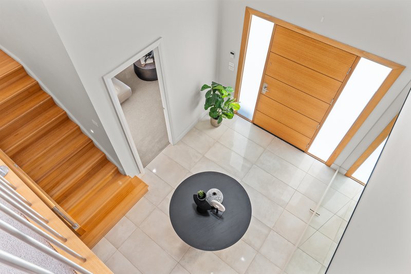 Photo - 23 Cedar Cutters Way, Bella Vista NSW 2153 - Image 4