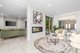 Photo - 23 Cedar Cutters Way, Bella Vista NSW 2153 - Image 5