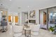 Photo - 23 Cedar Cutters Way, Bella Vista NSW 2153 - Image 6