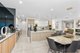 Photo - 23 Cedar Cutters Way, Bella Vista NSW 2153 - Image 7