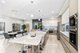 Photo - 23 Cedar Cutters Way, Bella Vista NSW 2153 - Image 8