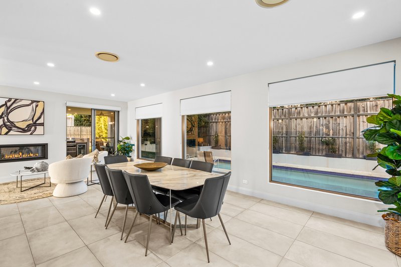 Photo - 23 Cedar Cutters Way, Bella Vista NSW 2153 - Image 9