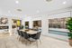 Photo - 23 Cedar Cutters Way, Bella Vista NSW 2153 - Image 9