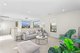 Photo - 23 Cedar Cutters Way, Bella Vista NSW 2153 - Image 10
