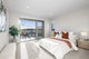Photo - 23 Cedar Cutters Way, Bella Vista NSW 2153 - Image 12