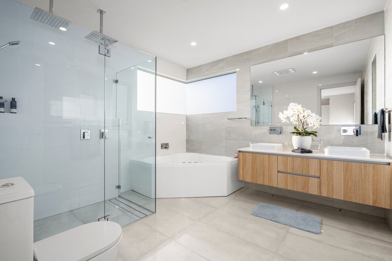 Photo - 23 Cedar Cutters Way, Bella Vista NSW 2153 - Image 14