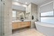 Photo - 23 Cedar Cutters Way, Bella Vista NSW 2153 - Image 16