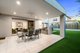 Photo - 23 Cedar Cutters Way, Bella Vista NSW 2153 - Image 19
