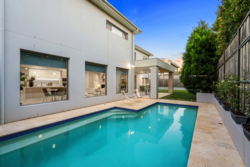 Photo - 23 Cedar Cutters Way, Bella Vista NSW 2153 - Image 20
