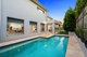 Photo - 23 Cedar Cutters Way, Bella Vista NSW 2153 - Image 20