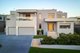 Photo - 23 Cedar Cutters Way, Bella Vista NSW 2153 - Image 21