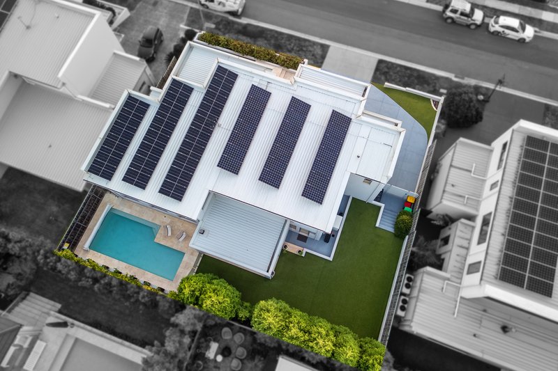 Photo - 23 Cedar Cutters Way, Bella Vista NSW 2153 - Image 22