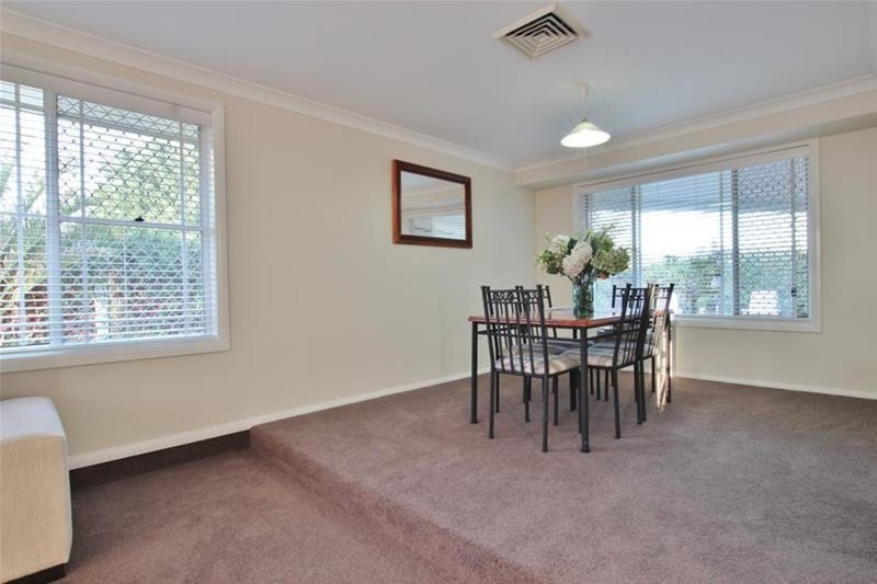 Photo - 23 Cedarwattle Place, Narellan Vale NSW 2567 - Image 4