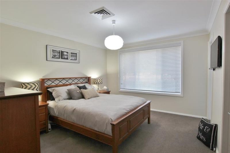 Photo - 23 Cedarwattle Place, Narellan Vale NSW 2567 - Image 8