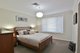 Photo - 23 Cedarwattle Place, Narellan Vale NSW 2567 - Image 8