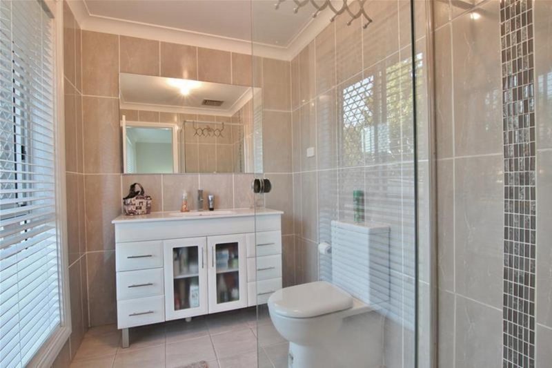 Photo - 23 Cedarwattle Place, Narellan Vale NSW 2567 - Image 9