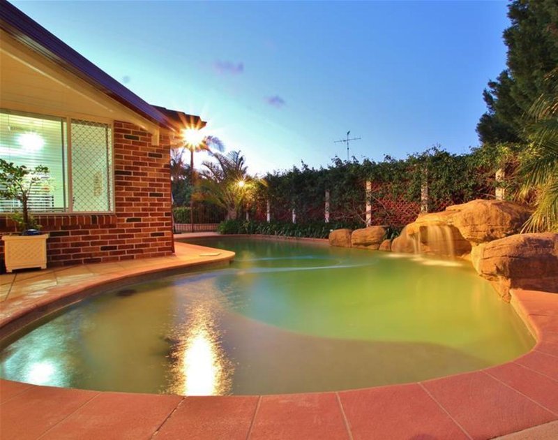 Photo - 23 Cedarwattle Place, Narellan Vale NSW 2567 - Image 12