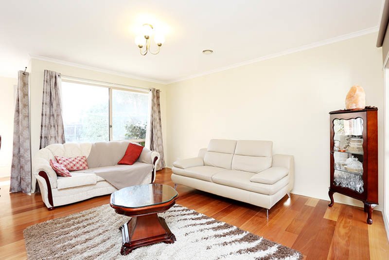 Photo - 23 Centaurus Avenue, Roxburgh Park VIC 3064 - Image 3