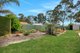 Photo - 23 Centenary Avenue, Nuriootpa SA 5355 - Image 14