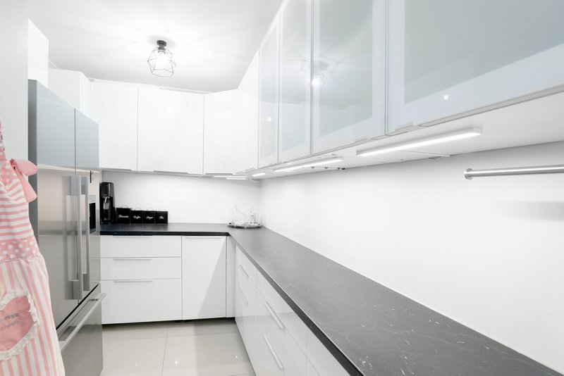 Photo - 23 Central Park Drive, Claremont Meadows NSW 2747 - Image 7