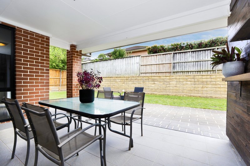 Photo - 23 Central Park Drive, Claremont Meadows NSW 2747 - Image 10