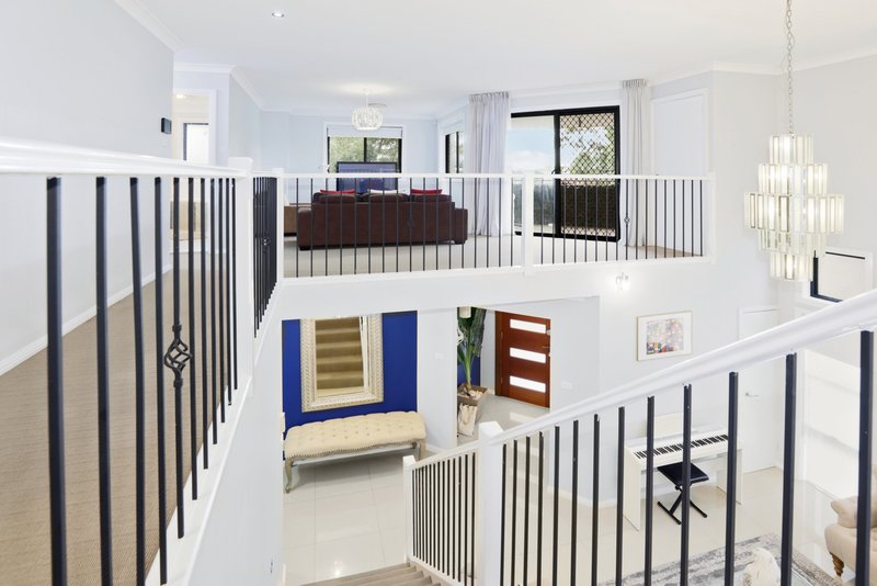 Photo - 23 Central Park Drive, Claremont Meadows NSW 2747 - Image 11