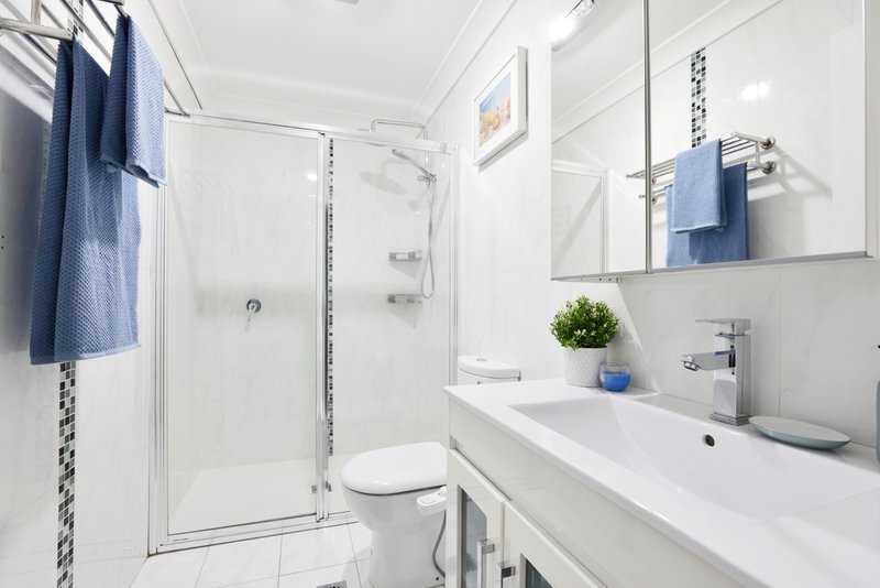 Photo - 23 Central Park Drive, Claremont Meadows NSW 2747 - Image 13