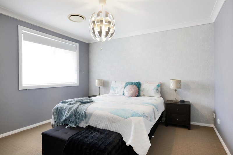 Photo - 23 Central Park Drive, Claremont Meadows NSW 2747 - Image 14