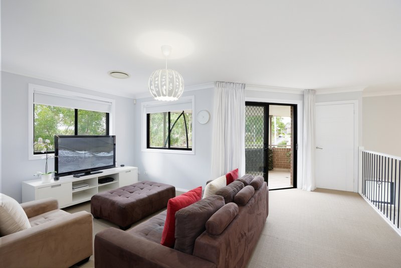 Photo - 23 Central Park Drive, Claremont Meadows NSW 2747 - Image 16