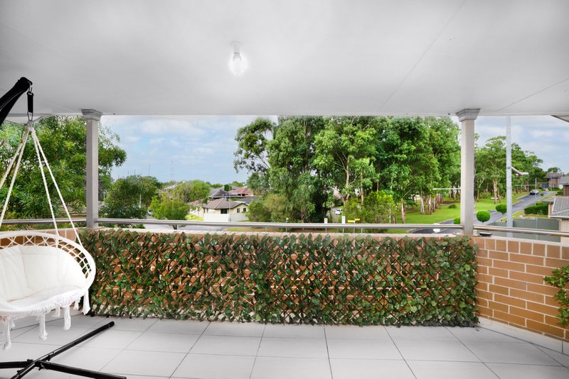 Photo - 23 Central Park Drive, Claremont Meadows NSW 2747 - Image 17