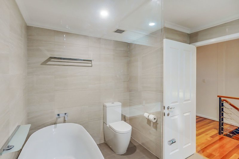 Photo - 2/3 Centro Avenue, Subiaco WA 6008 - Image 6