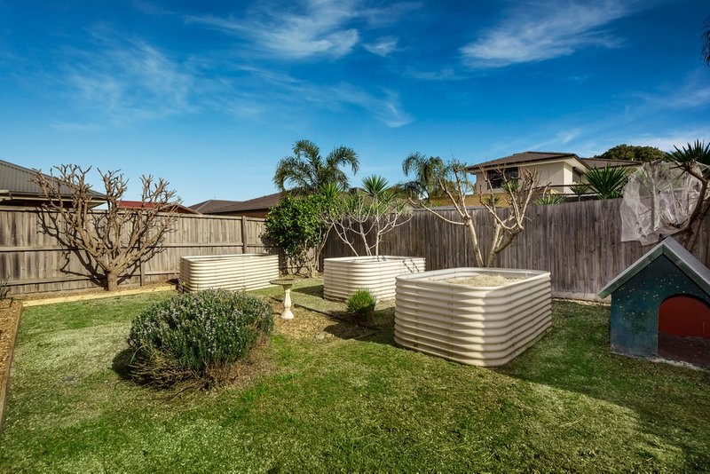 Photo - 23 Cerise Avenue, Epping VIC 3076 - Image 9