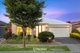 Photo - 23 Challenger Circuit, Cranbourne East VIC 3977 - Image 2