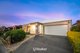 Photo - 23 Challenger Circuit, Cranbourne East VIC 3977 - Image 4