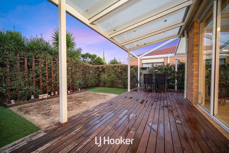 Photo - 23 Challenger Circuit, Cranbourne East VIC 3977 - Image 22