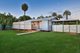 Photo - 23 Channel Road, Merbein VIC 3505 - Image 14