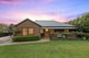 Photo - 23 Chapman Crescent, Mount Barker SA 5251 - Image 1