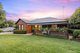 Photo - 23 Chapman Crescent, Mount Barker SA 5251 - Image 2