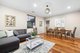 Photo - 23 Chapman Crescent, Mount Barker SA 5251 - Image 8