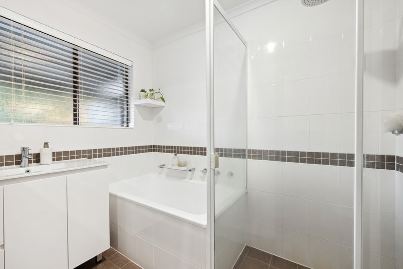 Photo - 23 Chapman Crescent, Mount Barker SA 5251 - Image 17