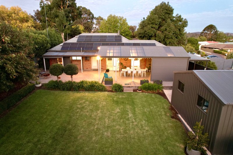 Photo - 23 Chapman Crescent, Mount Barker SA 5251 - Image 20