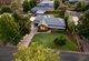 Photo - 23 Chapman Crescent, Mount Barker SA 5251 - Image 27